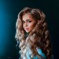 Анна Миколаївна Якимець фото №1378572