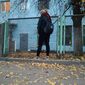 Лилия Антоновна Белая фото №1403123