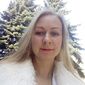 Елена  Тищенко фото №1473563