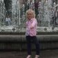 Анна Викторовна Кобцева фото №1490058