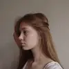 Дар'я  Лісняк фото №1729652