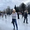 Анастасія  Майор фото №1741154