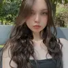 МИЛАНА  ЯРЕМЧУК фото №1747053