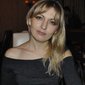 Людмила Николаевна Момот фото №504840