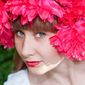 Лика Алексеевна Андрюшкова фото №664915