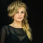 Янина Витальевна Окунькова фото №836991