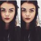 Карина Вадимовна Колесник фото №855232