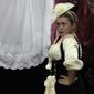 Ольга Анатольевна Панина фото №836176