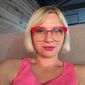 Антонина Сергеевна Руднева фото №943957