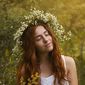 Олександра Олександрівна Лепська фото №1079878