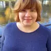 Ніна Сергіївна  фото №1736430