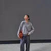 Діана Геннадіївна Пчолка фото №1741239