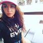Анастасия  Шихова фото №1273735