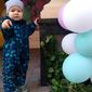 Михаил Михайлович Ромашков фото №1309539