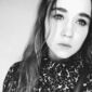 Анна Олександрівна Польова фото №1401506