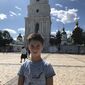 Матвій Романович Моїсеєнко фото №1444887