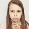 Злата   фото №1739279