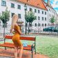 Елена Валерьевна Никифорова фото №1543060