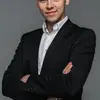 Dmytro  Rozumiei фото №1732348