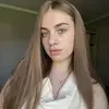 Софія  Коруд фото №1746542