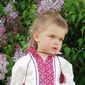 Дамир Дмитриевич Иваненко фото №421100