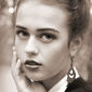 Lyubov Olegovna Prokopets фото №286320