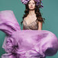 Julia  Zhy фото №783702