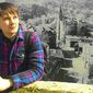Олексiй Миколайович Мальцев фото №912000