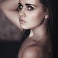 Екатерина Олеговна Антифеева фото №931059