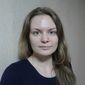 Лилия  Чепурна фото №982107