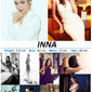 Inna   фото №1001042
