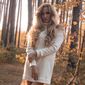Анни Станиславовна Олейникова фото №1312180