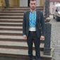 Володимир Васильович Мирончук фото №1016386