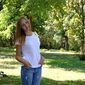 Карина Едуардівна Тхоревська фото №1216716
