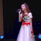 Алина Игоревна Хлевная фото №1237784