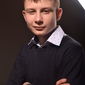 Олександр Олександрович Дзюник фото №1259147