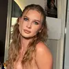 Катерина Юріївна Поліщук фото №1737701