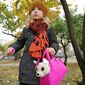 Ольга  Сорокопуд фото №1460223