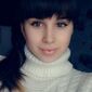 Олеся Олександрівна Задорожна фото №1512041