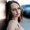 Єлизавета  Заліська фото №1716401