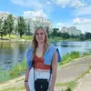 Марина  Хмельова фото №1720796