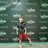 МАКСИМ  ПИЛЬГУН фото №1736692
