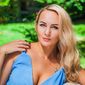 Ольга  Иванова фото №951731