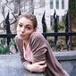 Лена  Николаевна фото №182265