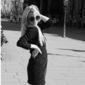 Екатерина Эдуардовна Козлова фото №231395
