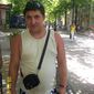 Василй Валерйович Казаков фото №402601