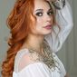 Ольга Витальевна Кияшко фото №1346026