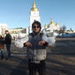 Evgeniy Vladimirovich Kotlyar фото №684673
