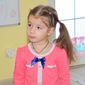 Анастасия Андреевна Вовк фото №686269