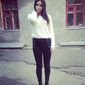 Марина Игоревна Малыгина фото №787063